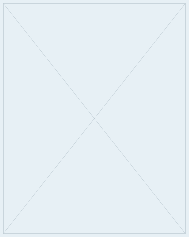 فيلا خاصة — الرياض